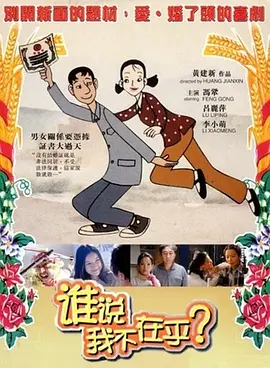 蜜臀av国内精品久久久夜夜蜜臀