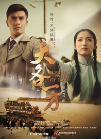 一二三区在线观看